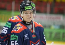 Максим Усков: Кто красавчик в моем голе? Такой гол, что как будто я красавчик