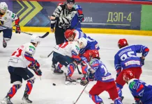 Кубок Президента. «Славутич» с футбольным счетом обыграл «Лиду» и находится в шаге от выхода в следующий раунд