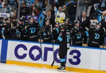 Определились даты игр минского «Динамо» в первом раунде плей-офф-2026