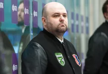 Денис Ламеко: Глупейшее удаление, по сути, стало причиной поражения