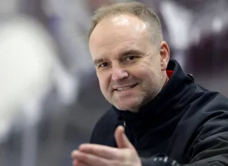 Сергей Стась: Последний эпизод – это все, о чем можно говорить