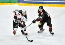 Кубок Президента. 1/4 финала. «Гомель» примет «Шахтер», «Металлург» встретится со «Витебском». Трансляции