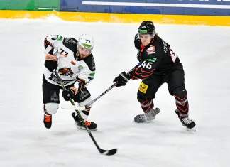 Кубок Президента. 1/4 финала. «Гомель» примет «Шахтер», «Металлург» встретится со «Витебском». Трансляции