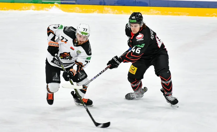 Кубок Президента. 1/4 финала. «Гомель» примет «Шахтер», «Металлург» встретится со «Витебском». Трансляции