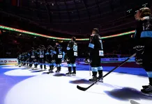 Матчи КХЛ на 20 марта. «Динамо-Минск» — «Автомобилист», «Локомотив» — «Металлург», «Динамо-Москва» — «Ак Барс» и другие встречи