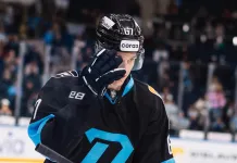 Кирилл Корнилов рассказал, при каком условии минское «Динамо» пробьется в полуфинал Кубка Гагарина