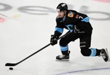 КХЛ выделила сильные стороны минского «Динамо» и екатеринбургского «Автомобилиста» перед очным матчем