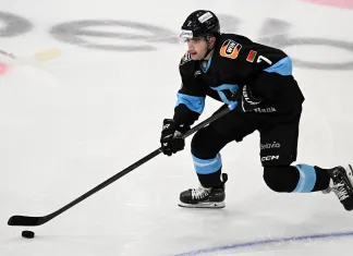 КХЛ выделила сильные стороны минского «Динамо» и екатеринбургского «Автомобилиста» перед очным матчем