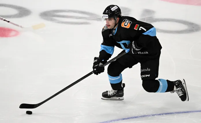 КХЛ выделила сильные стороны минского «Динамо» и екатеринбургского «Автомобилиста» перед очным матчем