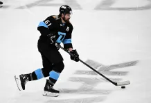 Букмекеры оценили шансы минского «Динамо» в домашнем матче против «Автомобилиста»