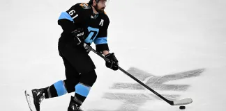 Букмекеры оценили шансы минского «Динамо» в домашнем матче против «Автомобилиста»