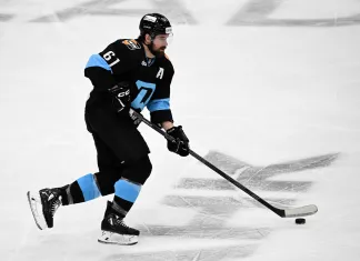 Букмекеры оценили шансы минского «Динамо» в домашнем матче против «Автомобилиста»