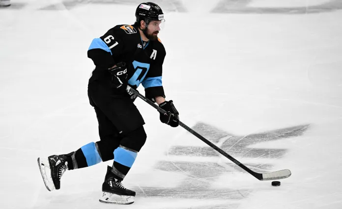 Букмекеры оценили шансы минского «Динамо» в домашнем матче против «Автомобилиста»