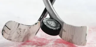 Расклады на плей-офф КХЛ. 20 марта 2026