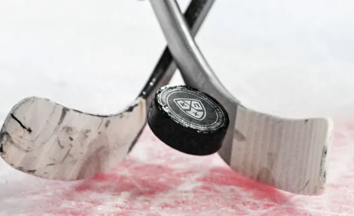 Расклады на плей-офф КХЛ. 20 марта 2026