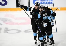 Радмир Сахибгареев: «Северсталь» по делу проиграла борьбу за вторую строчку Запада минскому «Динамо»