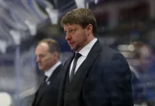 Евгений Ковыршин: Никто в «Юности» не думал, что серия против «Немана» станет «легкой прогулкой»