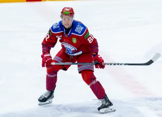 Александр Кулагин: Надеюсь, победы больше не будут чередоваться. Будем дома побеждать