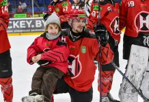 Вячеслав Грецкий: Было предчувствие, что мы победим