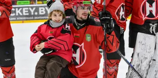 Вячеслав Грецкий: Было предчувствие, что мы победим