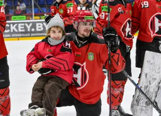 Вячеслав Грецкий: Было предчувствие, что мы победим