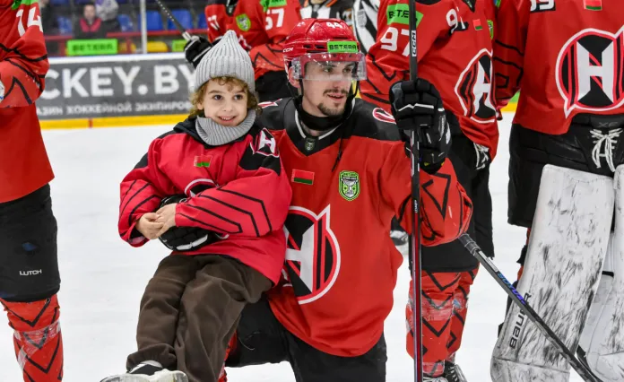 Вячеслав Грецкий: Было предчувствие, что мы победим