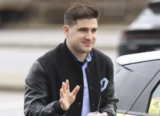 Демченко — в воротах, Фукале отдыхает: минское «Динамо» определилось с составом на матч с «Автомобилистом»