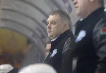 Роман Юпатов — о второй победе над «Металлургом» и травме Евгения Соломонова