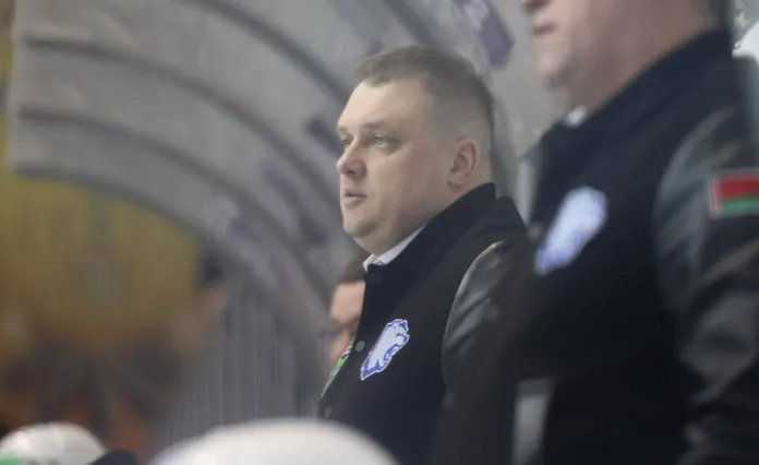 Роман Юпатов — о второй победе над «Металлургом» и травме Евгения Соломонова