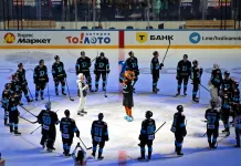 МАРТ заставил минское «Динамо» скорректировать ценообразование на билеты на матчи плей-офф