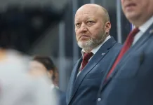 Наставник «Автомобилиста» отреагировал на разгромное поражение от минского «Динамо»