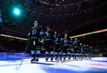 Минское «Динамо» — второе на Западе. Итоги регулярного чемпионата КХЛ сезона-2025/2026