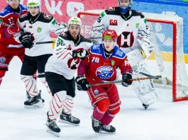 Кубок Президента. 1/4 финала. «Лида» примет «Славутич», «Юность» встретится с «Неманом». Трансляции