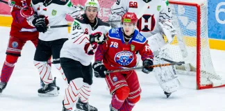 Кубок Президента. 1/4 финала. «Лида» примет «Славутич», «Юность» встретится с «Неманом». Трансляции