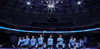 Михаил Зислис: Минское «Динамо» в клочья разнесло почти на половину второй состав «Автомобилиста»