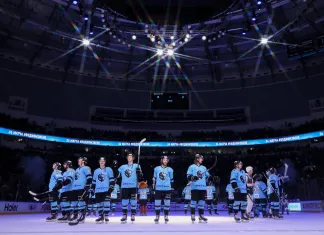 Михаил Зислис: Минское «Динамо» в клочья разнесло почти половину состава «Автомобилиста»