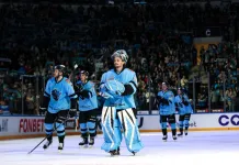 Минское «Динамо» разгромило «Авто» и узнало соперника по плей-офф, Мойсевич может уехать за океан - всё за вчера