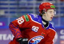 Минское «Динамо» командировало форварда в «Юность» на один матч