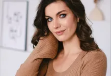 «Минчане быстрее москвичей». Дарья Тубольцева ждёт выхода минского «Динамо» во второй раунд плей-офф