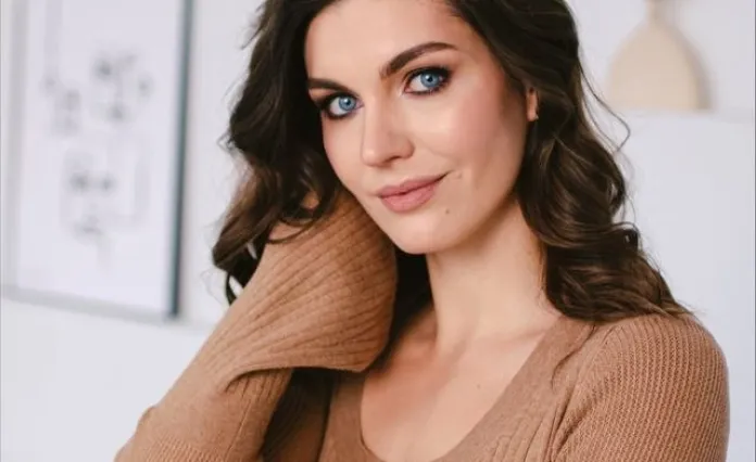 «Минчане быстрее москвичей». Дарья Тубольцева ждёт выхода минского «Динамо» во второй раунд плей-офф