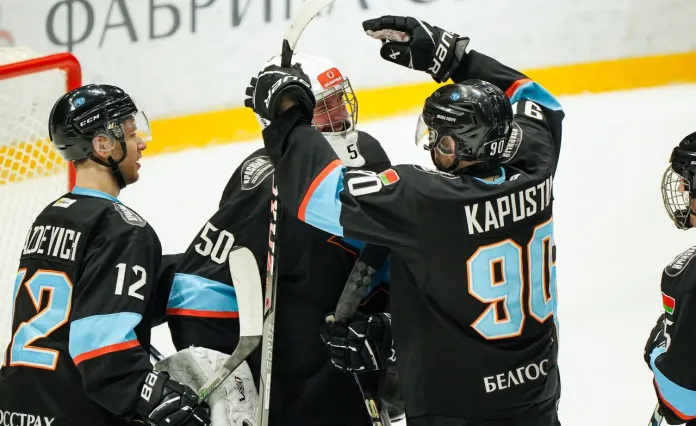 Новости: Новость 330853