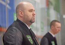 Денис Ламеко: «Славутич» был на полшага впереди во многих моментах