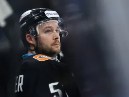 Источник раскрыл свежие новости по травмированным игрокам минского «Динамо»