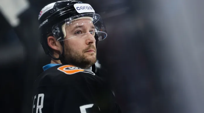 Источник раскрыл свежие новости по травмированным игрокам минского «Динамо»