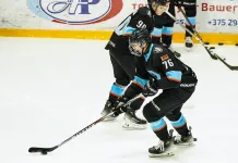 «Динамо-Шинник» узнал соперника по плей-ин. Уже известно расписание матчей