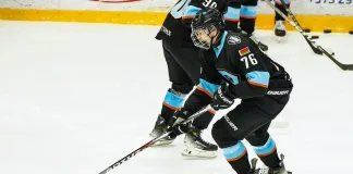 «Динамо-Шинник» узнал соперника по плей-ин. Уже известно расписание матчей