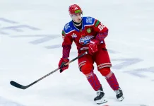 Егор Буяльский: Едем в Гродно побеждать. Отступать некуда