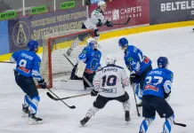 Кубок Президента. 1/4 финала. «Витебск» и «Металлург» продолжат серию, «Шахтер» примет «Гомель». Трансляции 22 марта