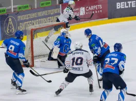 Кубок Президента. 1/4 финала. «Витебск» и «Металлург» продолжат серию, «Шахтер» примет «Гомель». Трансляции 22 марта