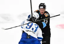 Алексей Шевченко: Фаворит в паре минского и московского «Динамо» — именно московское